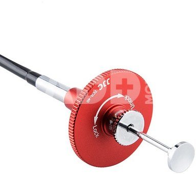 JJC Mechanical Cable Release TCR 40R
