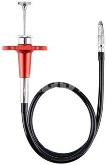 JJC Mechanical Cable Release TCR 40R