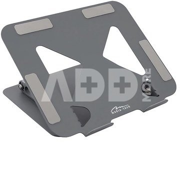 Media-Tech MT2661 Laptop Stand for 10-17 inch