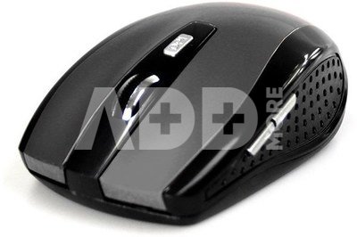Media-Tech MT1113T Raton Pro stone gray