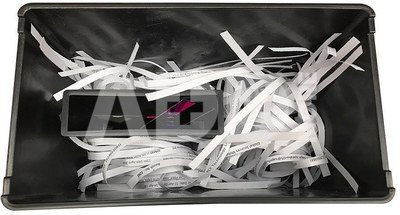 Media-Tech MT215 Office Shredder
