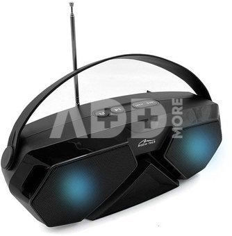 Media-Tech MT3171 Partybox Scout BT