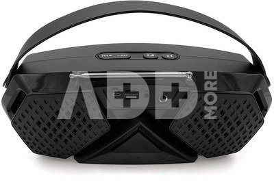Media-Tech MT3171 Partybox Scout BT