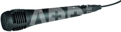 Media-Tech MT3171 Partybox Scout BT