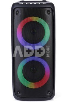 Media-Tech MT3181 FUNBOX BT