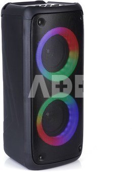 Media-Tech MT3181 FUNBOX BT