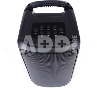 Media-Tech MT3181 FUNBOX BT