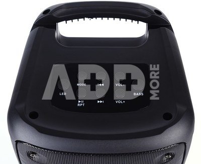 Media-Tech MT3181 FUNBOX BT