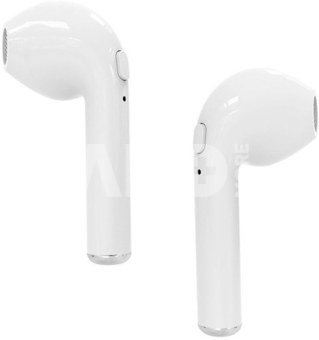 Media-Tech MT3589W R-Phones TWS White