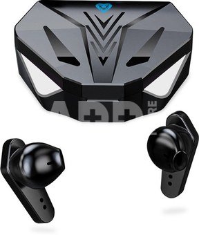 Media-Tech MT3606 Cobra Pro Assault