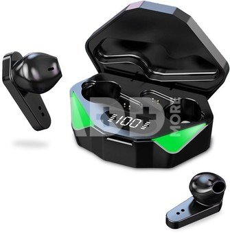 Media-Tech MT3606 Cobra Pro Assault