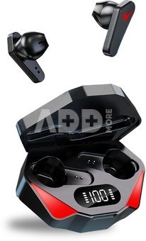 Media-Tech MT3606 Cobra Pro Assault
