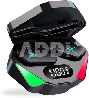 Media-Tech MT3606 Cobra Pro Assault