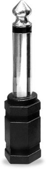 Media-Tech MT398 Mic Hero Wireless
