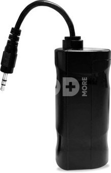 Media-Tech MT398 Mic Hero Wireless