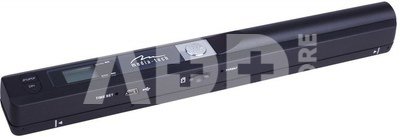 Media-Tech MT4090 Scanline