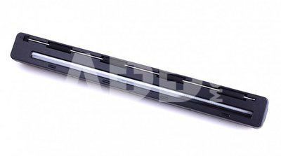 Media-Tech MT4090 Scanline