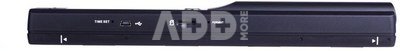 Media-Tech MT4090 Scanline