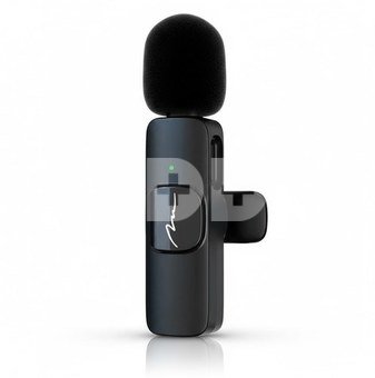 Media-Tech MT416 Micro-Mic Duo