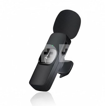 Media-Tech MT416 Micro-Mic Duo