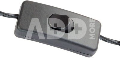 Media-Tech MT5100 SATA/IDE 2 USB Connection Kit