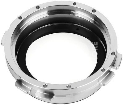 Meike 135T24FF EF/E/L/RF PL