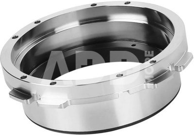 Meike 85T21FF EF/E/L/RF PL
