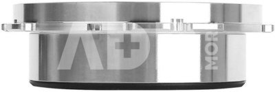 Meike 85T21FF EF/E/L/RF PL
