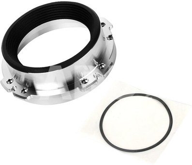Meike 85T21FF EF/E/L/RF PL