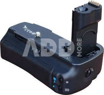 Meike Canon 20D/30D/40D/50D battery grip