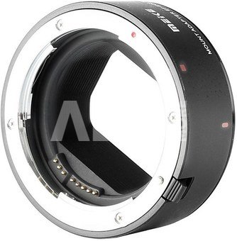 Meike Drop in Filter Mount Adapter EF to EOSR (with Variable ND Filter)