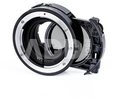 Meike EFTE C Drop in Filter Mount Adapter