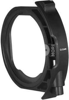 Meike EFTE C Drop in Filter Mount Adapter