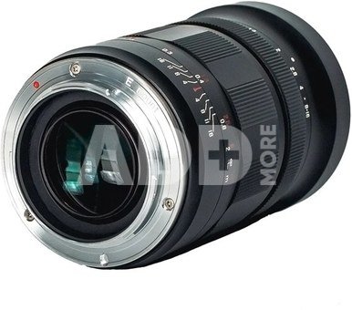 Meike MK 25mm F0.95 Sony E mount