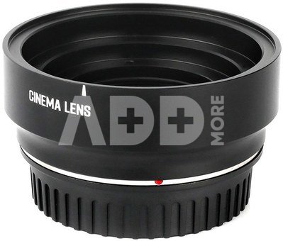 Meike MK 35T21S35 EFTPL