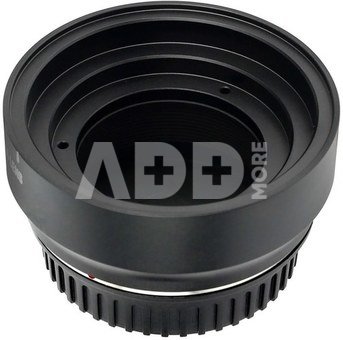 Meike MK 35T21S35 EFTPL