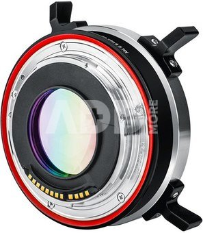 Meike MK EFTR 0.71XL Mount Adapter