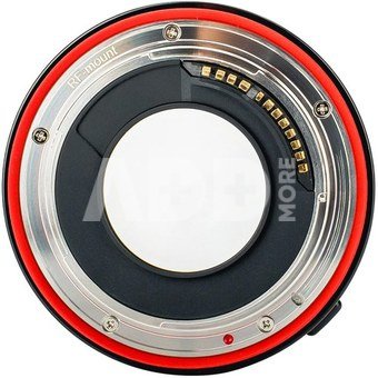 Meike MK EFTR 0.71XL Mount Adapter