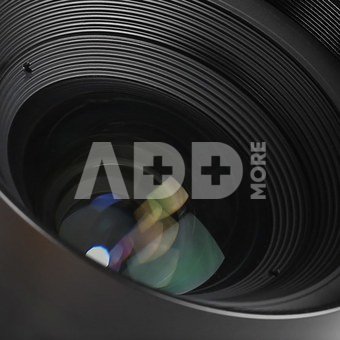 Meike 24mm T 2.1 FF Sony E
