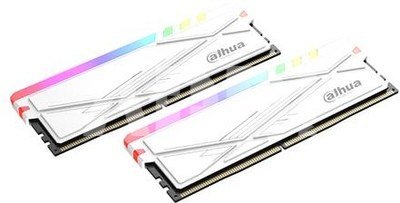 MEMORY DIMM 32GB PC28800 DDR4/KIT2 DDR-C600URW32G36D DAHUA