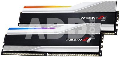 MEMORY DIMM 64GB DDR5-6000 K2/6000J3040G32GX2-TZ5RS G.SKILL