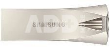 MEMORY DRIVE FLASH USB3.1 64GB/BAR PLUS MUF-64BE3/APC SAMSUNG