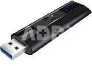 MEMORY DRIVE FLASH USB3.2/1TB SDCZ880-1T00-G46 SANDISK