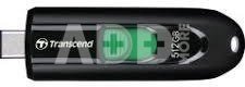 Transcend JetFlash 790 512GB USB 3.2 Type-C