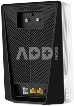 Mercusys MB520-5G 5G AX3000 Wireless Dual Band Router, Build-In 5G Modem | Mercusys