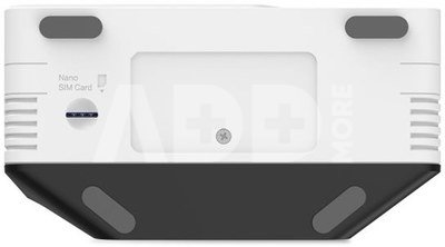 Mercusys MB520-5G 5G AX3000 Wireless Dual Band Router, Build-In 5G Modem | Mercusys