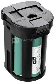 Metz NiMH rechargeable battery 4556