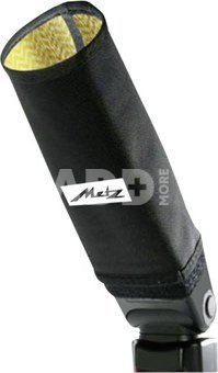 Metz Spot Reflex Umbrella SD 30-26 G