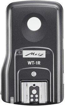 Metz WT-1 Receiver Nikon wireless Trigger