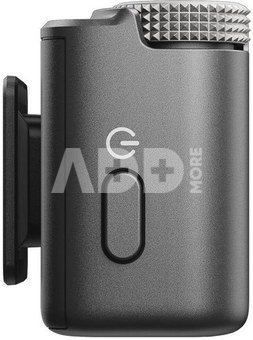 DJI MIC 2 (2TX + 1RX + CASE)